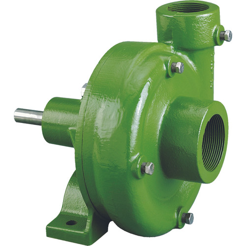 Pompe centrifuge série 200