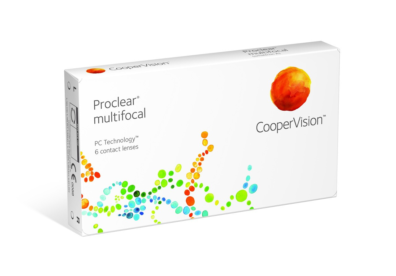 proclear-multifocal-6-pack-lens-world