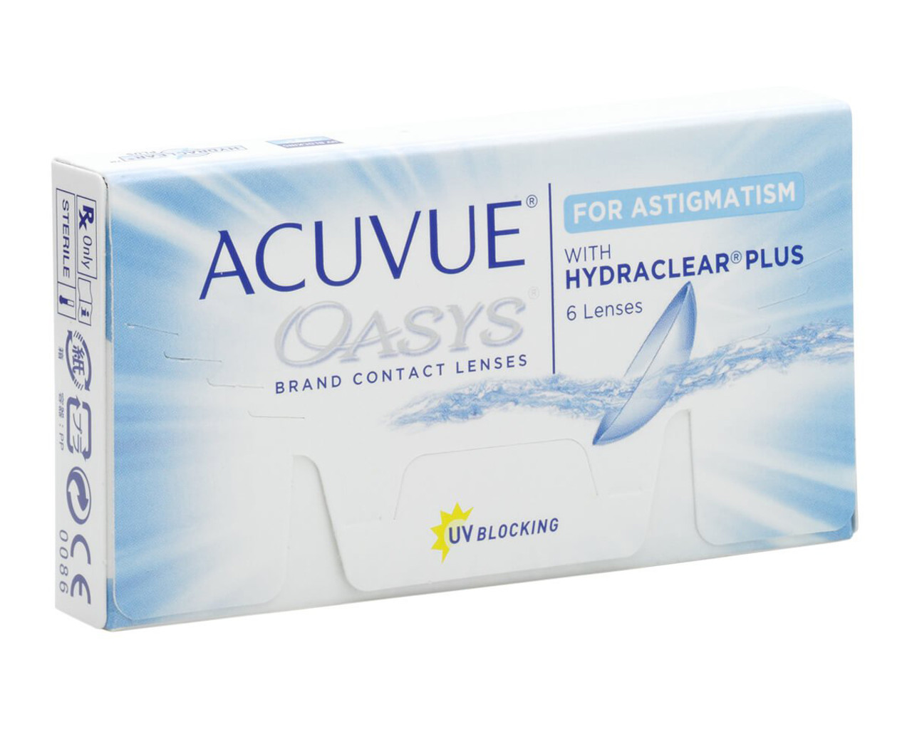 top-20-acuvue-oasys-lens-fiyatlar-atasun-en-iyi-2022