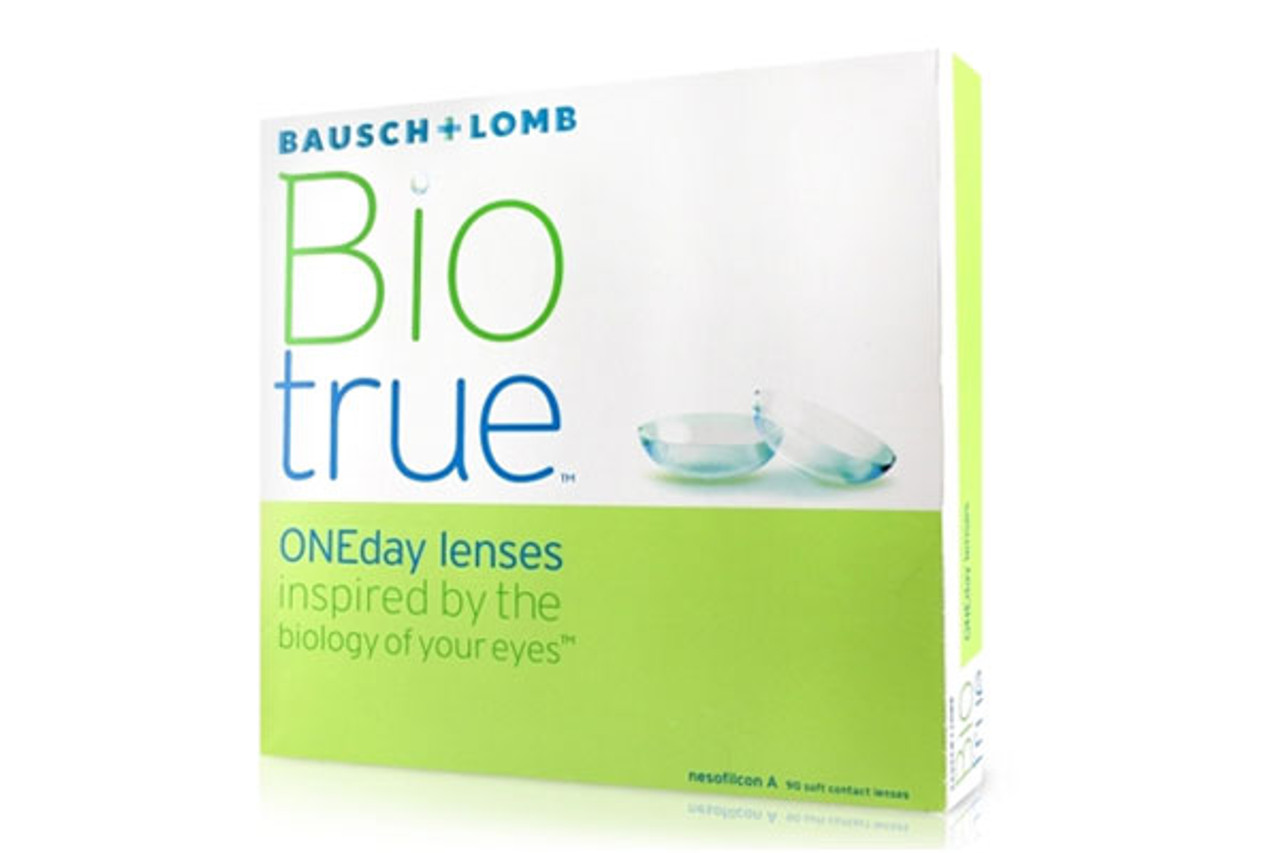 biotrue-contact-lenses-biotrue-one-day-contact-lenses-90-pack