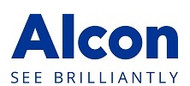 Alcon