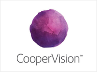 CooperVision