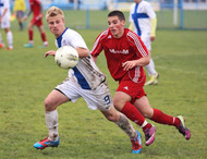 6 Advantages of Using Contact Lenses for Sports 6 Advantages of Using Contact Lenses for Sports