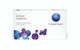 Biofinity MultiFocal - 6 Pack Front Biofinity MultiFocal - 6 Pack Front