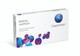 Biofinity MultiFocal - 6 Pack Left Biofinity MultiFocal - 6 Pack Left