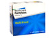 Purevision Multifocal Front Purevision Multifocal Front