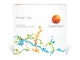 Proclear 1 Day - 90 pack Front