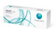 Clariti 1 Day Multifocal 30 Pack Left