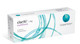 Clariti 1 Day Multifocal 30 Pack Right