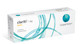 Clariti 1 Day Toric 30 Pack Right