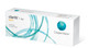 Clariti 1 Day Toric 30 Pack Left