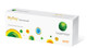 MyDay - 30 Pack Left