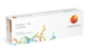 Proclear 1 Day Multifocal - 30 pack Right