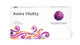 Avaira Vitality Front Avaira Vitality Front