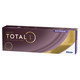 Dailies Total 1 Multifocal - 30 Pack Right Dailies Total 1 Multifocal - 30 Pack Right