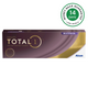 Dailies Total 1 Multifocal - 30 Pack Money Back Guarantee Dailies Total 1 Multifocal - 30 Pack Money Back Guarantee