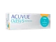 Acuvue Oasys Daily with HydraLuxe for Astigmatism Right