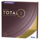 Dailies Total 1 Multifocal 90 Pack Right