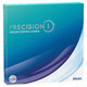 Precision 1 90 Pack Left Precision 1 90 Pack Left