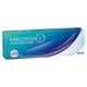 Precision 1 30 Pack Left