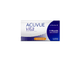 Acuvue Vita for Astigmatism Front