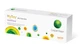 MyDay Multifocal 30 Pack - Left
