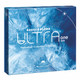 Ultra One Day - 90 Pack Side Ultra One Day - 90 Pack Side
