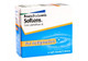 Soflens Toric - 6 Pack