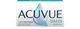 Acuvue Oasys Multifocal Front