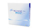 1 Day Acuvue Moist 90 pack Side 1 Day Acuvue Moist 90 pack Side