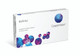 Biofinity 6 Pack Front Left Biofinity 6 Pack Front Left