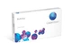 Biofinity - 6 Pack Right
