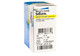Soflens Multifocal - 6 Pack Side
