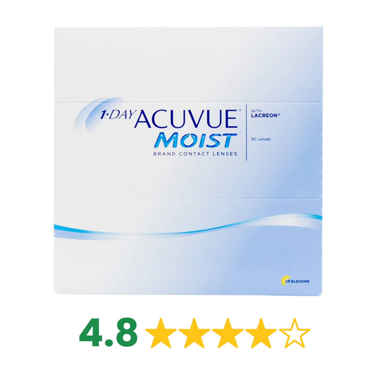 biotrueoneday lenses contact lenses for beginner lensesonline nz Biotrue ONEday daily disposable contact lenses