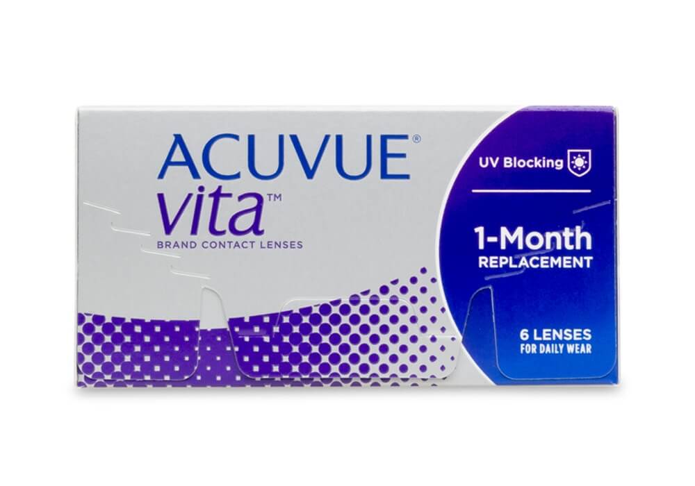 acuvue-vita-provides-comfortable-monthly-contact-lenses-lensworld-au