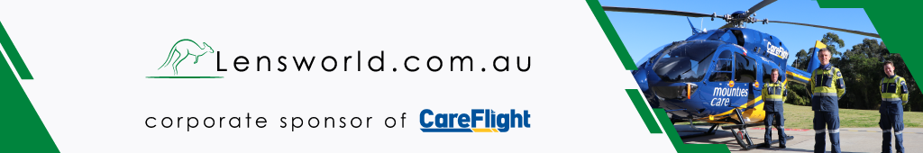 lensworld-careflight-sig.png