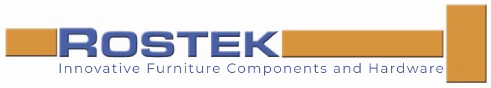rostek.us