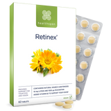 Retinex