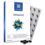 Ubiquinol