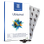Ubiquinol