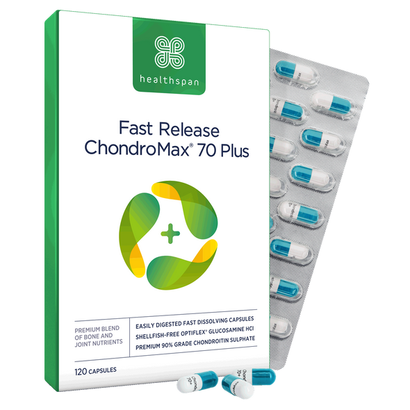ChondroMax 70 Plus