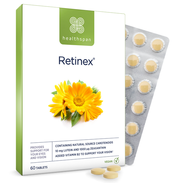 Retinex