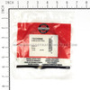 BRIGGS & STRATTON CABLE CONTROL 762259MA - Image 3