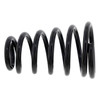 84004561 SPRING Briggs and Stratton Genuine OEM Part