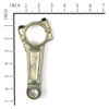 84007297 ROD CONNECTING Briggs and Stratton Genuine OEM Part - SUPERSEDED FROM 796209