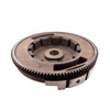 Briggs and Stratton 84007443 - FLYWHEEL OEM