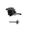 84007461 - CARBURETOR ASSEMBLY - Briggs and Stratton - Genuine OEM Part 84007461 - CARBURETOR ASSEMBLY - Briggs and Stratton - Genuine OEM Part