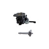 84007461 CARBURETOR ASSEMBLY Briggs and Stratton Genuine OEM Part