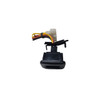 84008510 HOURMETER Briggs and Stratton Genuine OEM Part