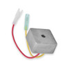 BRIGGS AND STRATTON 691188 - REGULATOR (Briggs OEM part)